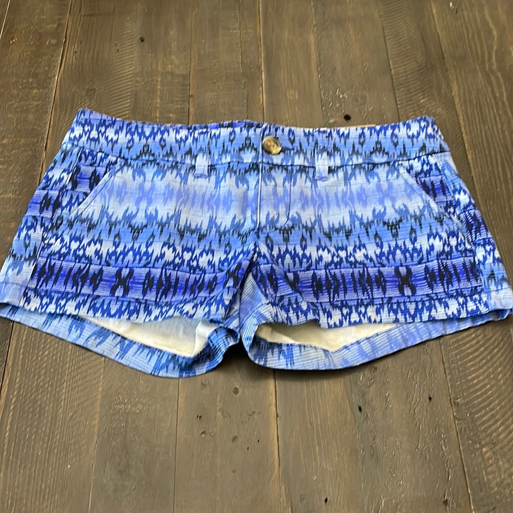 Women’s American Eagle Shorts